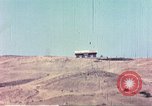 Image bâtiment Sicile Italie, 1943, de la seconde 27 séquences d'archives historiques vidéo 65675060623