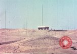Image bâtiment Sicile Italie, 1943, de la seconde 28 séquences d'archives historiques vidéo 65675060623