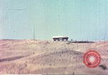 Image bâtiment Sicile Italie, 1943, de la seconde 29 séquences d'archives historiques vidéo 65675060623