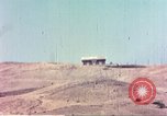Image bâtiment Sicile Italie, 1943, de la seconde 30 séquences d'archives historiques vidéo 65675060623