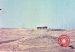 Image bâtiment Sicile Italie, 1943, de la seconde 31 séquences d'archives historiques vidéo 65675060623