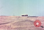 Image bâtiment Sicile Italie, 1943, de la seconde 32 séquences d'archives historiques vidéo 65675060623
