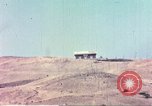 Image bâtiment Sicile Italie, 1943, de la seconde 33 séquences d'archives historiques vidéo 65675060623