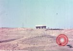 Image bâtiment Sicile Italie, 1943, de la seconde 34 séquences d'archives historiques vidéo 65675060623