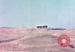 Image bâtiment Sicile Italie, 1943, de la seconde 35 séquences d'archives historiques vidéo 65675060623