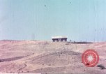 Image bâtiment Sicile Italie, 1943, de la seconde 36 séquences d'archives historiques vidéo 65675060623