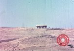 Image bâtiment Sicile Italie, 1943, de la seconde 37 séquences d'archives historiques vidéo 65675060623