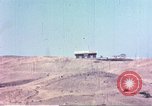Image bâtiment Sicile Italie, 1943, de la seconde 38 séquences d'archives historiques vidéo 65675060623