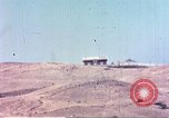 Image bâtiment Sicile Italie, 1943, de la seconde 39 séquences d'archives historiques vidéo 65675060623