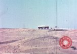 Image bâtiment Sicile Italie, 1943, de la seconde 40 séquences d'archives historiques vidéo 65675060623