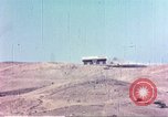 Image bâtiment Sicile Italie, 1943, de la seconde 41 séquences d'archives historiques vidéo 65675060623