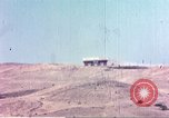 Image bâtiment Sicile Italie, 1943, de la seconde 42 séquences d'archives historiques vidéo 65675060623