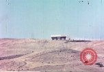 Image bâtiment Sicile Italie, 1943, de la seconde 43 séquences d'archives historiques vidéo 65675060623
