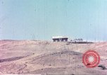 Image bâtiment Sicile Italie, 1943, de la seconde 44 séquences d'archives historiques vidéo 65675060623