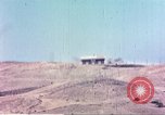 Image bâtiment Sicile Italie, 1943, de la seconde 45 séquences d'archives historiques vidéo 65675060623