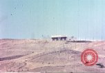 Image bâtiment Sicile Italie, 1943, de la seconde 46 séquences d'archives historiques vidéo 65675060623