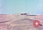 Image bâtiment Sicile Italie, 1943, de la seconde 47 séquences d'archives historiques vidéo 65675060623