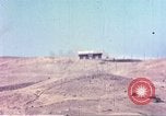 Image bâtiment Sicile Italie, 1943, de la seconde 48 séquences d'archives historiques vidéo 65675060623