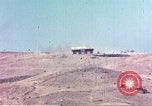 Image bâtiment Sicile Italie, 1943, de la seconde 49 séquences d'archives historiques vidéo 65675060623