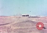 Image bâtiment Sicile Italie, 1943, de la seconde 50 séquences d'archives historiques vidéo 65675060623