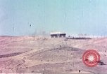 Image bâtiment Sicile Italie, 1943, de la seconde 51 séquences d'archives historiques vidéo 65675060623