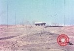 Image bâtiment Sicile Italie, 1943, de la seconde 52 séquences d'archives historiques vidéo 65675060623