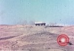 Image bâtiment Sicile Italie, 1943, de la seconde 53 séquences d'archives historiques vidéo 65675060623