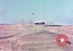 Image bâtiment Sicile Italie, 1943, de la seconde 54 séquences d'archives historiques vidéo 65675060623