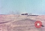 Image bâtiment Sicile Italie, 1943, de la seconde 55 séquences d'archives historiques vidéo 65675060623