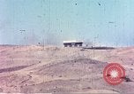 Image bâtiment Sicile Italie, 1943, de la seconde 56 séquences d'archives historiques vidéo 65675060623