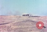 Image bâtiment Sicile Italie, 1943, de la seconde 57 séquences d'archives historiques vidéo 65675060623