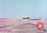 Image bâtiment Sicile Italie, 1943, de la seconde 58 séquences d'archives historiques vidéo 65675060623