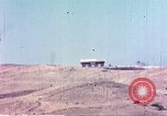 Image bâtiment Sicile Italie, 1943, de la seconde 59 séquences d'archives historiques vidéo 65675060623