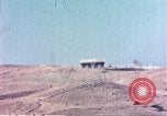 Image bâtiment Sicile Italie, 1943, de la seconde 60 séquences d'archives historiques vidéo 65675060623