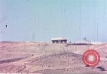 Image bâtiment Sicile Italie, 1943, de la seconde 61 séquences d'archives historiques vidéo 65675060623