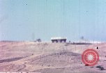 Image bâtiment Sicile Italie, 1943, de la seconde 62 séquences d'archives historiques vidéo 65675060623