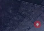 Standbild A-36 Invader dive Bomber Sizilien Italien, 1943, aus Sekunde 4 historischem Filmmaterial Videoclip 65675060624