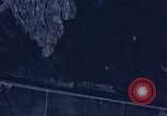 Standbild A-36 Invader dive Bomber Sizilien Italien, 1943, aus Sekunde 5 historischem Filmmaterial Videoclip 65675060624