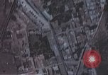 Standbild A-36 Invader dive Bomber Sizilien Italien, 1943, aus Sekunde 7 historischem Filmmaterial Videoclip 65675060624