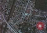 Standbild A-36 Invader dive Bomber Sizilien Italien, 1943, aus Sekunde 8 historischem Filmmaterial Videoclip 65675060624