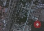 Standbild A-36 Invader dive Bomber Sizilien Italien, 1943, aus Sekunde 9 historischem Filmmaterial Videoclip 65675060624