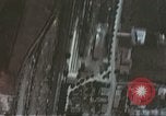 Standbild A-36 Invader dive Bomber Sizilien Italien, 1943, aus Sekunde 11 historischem Filmmaterial Videoclip 65675060624
