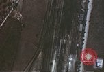 Standbild A-36 Invader dive Bomber Sizilien Italien, 1943, aus Sekunde 13 historischem Filmmaterial Videoclip 65675060624