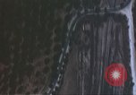 Standbild A-36 Invader dive Bomber Sizilien Italien, 1943, aus Sekunde 15 historischem Filmmaterial Videoclip 65675060624