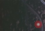 Standbild A-36 Invader dive Bomber Sizilien Italien, 1943, aus Sekunde 16 historischem Filmmaterial Videoclip 65675060624