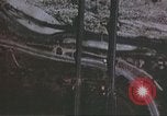 Standbild A-36 Invader dive Bomber Sizilien Italien, 1943, aus Sekunde 17 historischem Filmmaterial Videoclip 65675060624