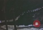 Standbild A-36 Invader dive Bomber Sizilien Italien, 1943, aus Sekunde 18 historischem Filmmaterial Videoclip 65675060624