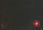 Standbild A-36 Invader dive Bomber Sizilien Italien, 1943, aus Sekunde 19 historischem Filmmaterial Videoclip 65675060624