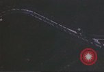 Standbild A-36 Invader dive Bomber Sizilien Italien, 1943, aus Sekunde 20 historischem Filmmaterial Videoclip 65675060624