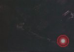 Standbild A-36 Invader dive Bomber Sizilien Italien, 1943, aus Sekunde 21 historischem Filmmaterial Videoclip 65675060624